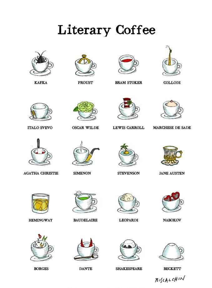 literary-coffee.jpg